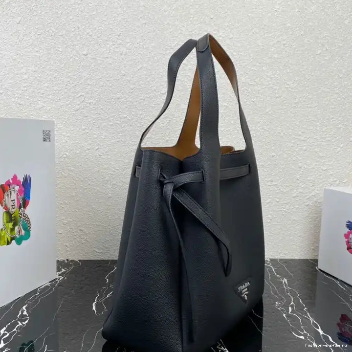 Fashionrepsfam ru Bag Prada 2204YA0052 0808